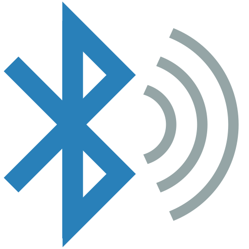 BLE logo